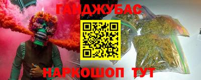винт Гай