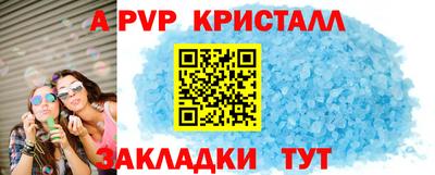 спиды Гагарин