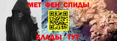 винт Гай